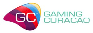 Gamng Curacad da 5HHH