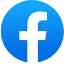Facebook da 5HHH