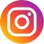 Instagram da 5HHH