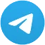Telegram da 5HHH