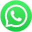 Whats App da 5HHH