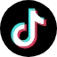 TikTok da 5HHH