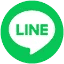 lINE da 5HHH