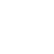 Visa da 5HHH