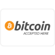 Bitcoin da 5HHH