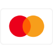 Mastercard da 5HHH