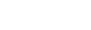 Gamcare da 5HHH